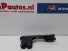 Slotmechaniek Achterklep van een Audi TT (8N3), 1998 / 2006 1.8 20V Turbo, Coupe, 2Dr, Benzine, 1.781cc, 132kW (179pk), FWD, AJQ, 1998-07 / 1999-04, 8N3 1999