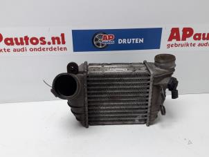 Gebruikte Intercooler Audi TT (8N3) 1.8 T 20V Quattro Prijs € 24,99 Margeregeling aangeboden door AP Auto's
