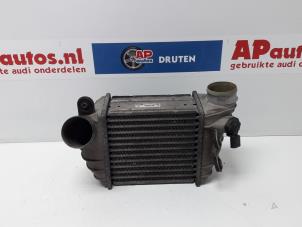 Gebruikte Intercooler Audi TT (8N3) 1.8 20V Turbo Prijs € 24,99 Margeregeling aangeboden door AP Auto's
