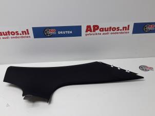 Gebruikte Stijlbekleding links-achter Audi TT (8N3) 1.8 20V Turbo Prijs € 19,99 Margeregeling aangeboden door AP Autos