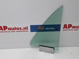 Gebruikte Extra Ruit 2Deurs links-voor Audi TT Roadster (8N9) 1.8 T 20V Quattro Prijs € 19,99 Margeregeling aangeboden door AP Autos