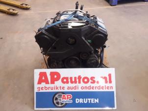 Gebruikte Motor Audi 80 Avant (B4) 2.6 E V6 Prijs € 199,99 Margeregeling aangeboden door AP Autos