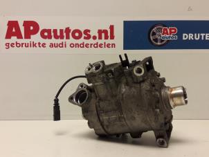 Gebruikte Aircopomp Audi A4 (B6) 2.0 20V Prijs € 50,00 Margeregeling aangeboden door AP Autos