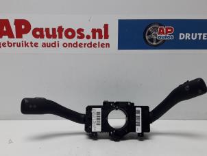 Gebruikte Licht + Raw Schakelaar Audi A2 (8Z0) 1.4 16V Prijs € 19,99 Margeregeling aangeboden door AP Autos