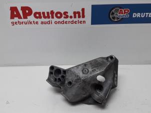 Gebruikte Motorsteun Audi TT (8N3) 1.8 T 20V Quattro Prijs € 35,00 Margeregeling aangeboden door AP Autos