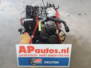 Gebruikte Motor Audi A4 (B5) 1.6 Prijs € 199,99 Margeregeling aangeboden door AP Autos