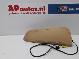Gebruikte Side Airbag Audi A4 Cabrio (B7) 3.0 V6 30V Prijs € 19,99 Margeregeling aangeboden door AP Autos