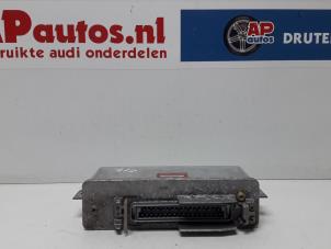 Gebruikte Computer ABS Audi Cabrio (B4) 2.0 E Prijs € 50,00 Margeregeling aangeboden door AP Autos