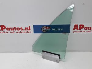 Gebruikte Extra Ruit 2Deurs links-voor Audi TT (8N3) 1.8 20V Turbo Prijs € 19,99 Margeregeling aangeboden door AP Autos