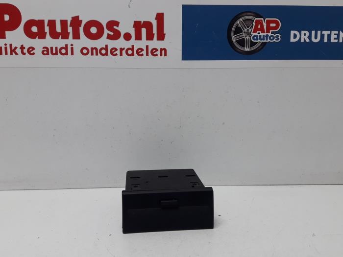 Gebruikte Diversen Audi A4 (B5) 1.6 Prijs € 35,00 Margeregeling aangeboden door AP Auto's
