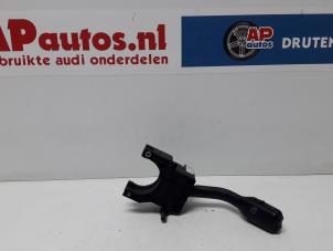 Gebruikte Schakelaar Ruitenwisser Audi A8 (D2) 4.2 V8 40V Quattro Prijs € 14,99 Margeregeling aangeboden door AP Autos