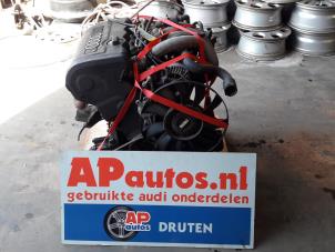 Gebruikte Motor Audi A4 (B5) 1.8 20V Prijs € 349,99 Margeregeling aangeboden door AP Autos
