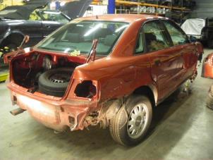 Gebruikte Motor Audi A4 (B5) 1.6 Prijs € 149,99 Margeregeling aangeboden door AP Auto's