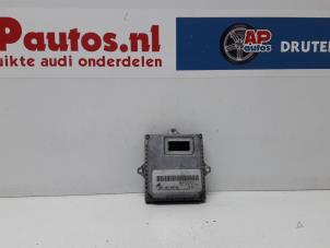 Gebruikte Xenon module Audi TT (8N3) 1.8 T 20V Quattro Prijs € 40,00 Margeregeling aangeboden door AP Autos
