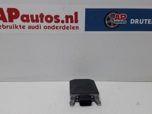 Gebruikte Side assist sensor Audi A3 Limousine (8VS/8VM) 1.8 TFSI 16V Prijs € 89,99 Margeregeling aangeboden door AP Autos