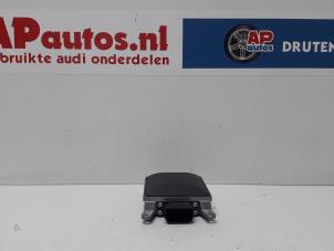 Gebruikte Side assist sensor Audi A3 Limousine (8VS/8VM) 1.8 TFSI 16V Prijs € 89,90 Margeregeling aangeboden door AP Autos