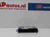 ABS Computer van een Audi A4 (B5) 1.6 1996