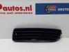 Audi A4 (B5) 1.6 Bumper Rooster