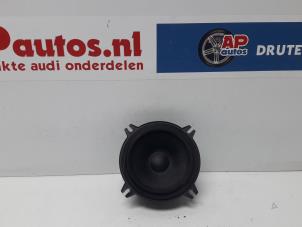 Gebruikte Speaker Audi Cabrio (B4) 2.0 E Prijs € 19,99 Margeregeling aangeboden door AP Autos