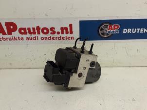 Gebruikte ABS Pomp Audi A4 (B5) 1.6 Prijs € 24,99 Margeregeling aangeboden door AP Auto's