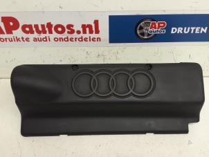 Gebruikte Motor Beschermplaat Audi A4 (B5) 1.6 Prijs € 19,99 Margeregeling aangeboden door AP Auto's