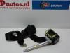 Audi A4 (B5) 1.6 Veiligheidsgordel rechts-voor