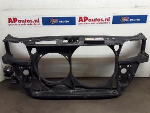 Gebruikte Frontpaneel Audi A4 (B5) 1.6 Prijs € 75,00 Margeregeling aangeboden door AP Auto's