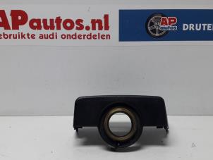 Gebruikte Stuurkolom Kap Audi Cabrio (B4) 2.0 E Prijs € 15,00 Margeregeling aangeboden door AP Autos