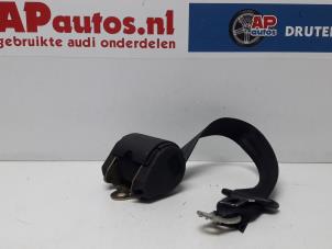 Gebruikte Veiligheidsgordel rechts-achter Audi Cabrio (B4) 2.0 E Prijs € 19,99 Margeregeling aangeboden door AP Autos