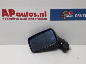 Gebruikte Spiegel Buiten links Audi 80 Avant (B4) 2.6 E V6 Prijs € 24,99 Margeregeling aangeboden door AP Autos