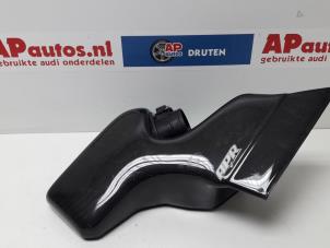 Gebruikte Luchtmassameter Audi A4 (B8) 2.0 TFSI 16V Prijs € 99,99 Margeregeling aangeboden door AP Autos