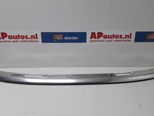 Gebruikte Sierstrip Audi Cabrio (B4) 2.0 E Prijs € 19,99 Margeregeling aangeboden door AP Autos