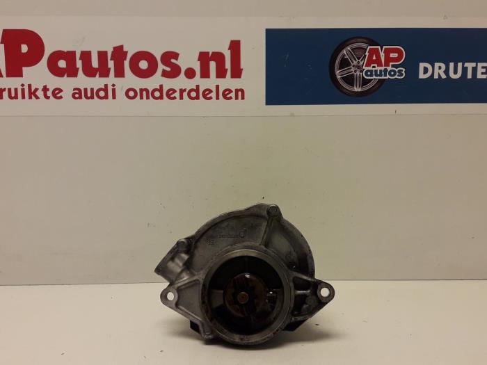Gebruikte Videpomp (Diesel) Audi Q7 (4LB) 3.0 TDI V6 24V Prijs € 29,99 Margeregeling aangeboden door AP Auto's