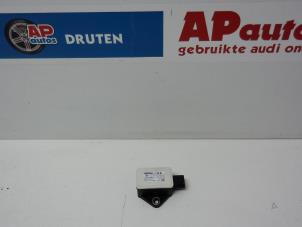 Gebruikte Esp Duo Sensor Audi Q5 (8RB) 2.0 TDI 16V Quattro Prijs op aanvraag aangeboden door AP Autos