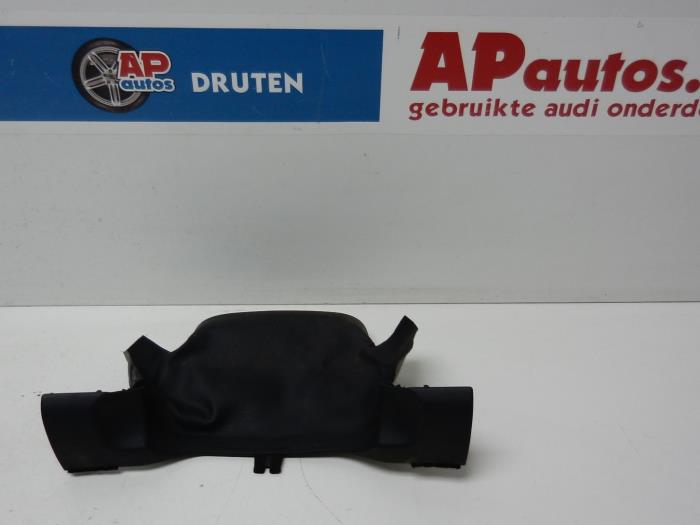 Gebruikte Diversen Audi A4 Avant (B8) 2.0 TDI 16V Prijs € 5,00 Margeregeling aangeboden door AP Auto's
