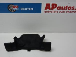 Gebruikte Diversen Audi A4 Avant (B8) 2.0 TDI 16V Prijs € 5,00 Margeregeling aangeboden door AP Autos
