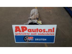 Gebruikte Versnellingsbak Audi A4 Avant (B7) 2.0 TDI 16V Prijs € 499,99 Margeregeling aangeboden door AP Autos