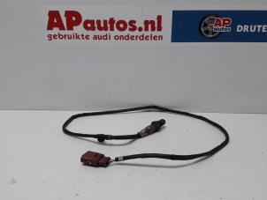 Gebruikte Lambda Sonde Audi A4 Cabriolet Quattro (B7) 3.0 V6 30V Prijs € 19,99 Margeregeling aangeboden door AP Autos