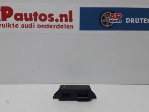 Gebruikte Gateway module Audi Q5 (8RB) 2.0 TDI 16V Quattro Prijs € 39,99 Margeregeling aangeboden door AP Autos