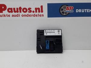 Gebruikte Sam module Audi A6 Quattro (C6) 3.2 V6 24V FSI Prijs € 45,00 Margeregeling aangeboden door AP Autos