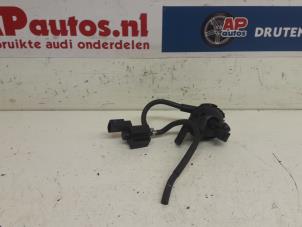 Gebruikte Vacuum ventiel Audi A5 Prijs € 19,99 Margeregeling aangeboden door AP Autos