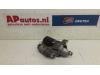Startmotor van een Audi A5 (8T3), 2007 / 2017 2.0 FSI 16V, Coupe, 2Dr, Benzine, 1.984cc, 132kW (179pk), FWD, CDNB, 2008-11 / 2011-07, 8T3 2009