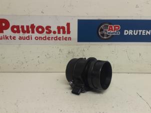 Gebruikte Luchtmassameter Audi A5 Prijs € 19,99 Margeregeling aangeboden door AP Autos