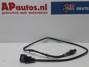 Gebruikte Lambda Sonde Audi A4 Avant (B6) 2.0 20V Prijs € 19,99 Margeregeling aangeboden door AP Auto's