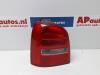Audi A4 Avant (B5) 1.8 20V Turbo Achterlicht links