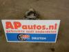Audi A4 Avant (B5) 1.8 20V Turbo Versnellingsbak