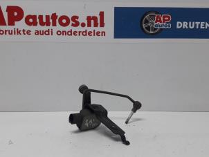 Gebruikte Xenon hoogteregelaar Audi A6 Allroad Quattro (C6) 3.0 TDI V6 24V Prijs € 27,50 Margeregeling aangeboden door AP Autos