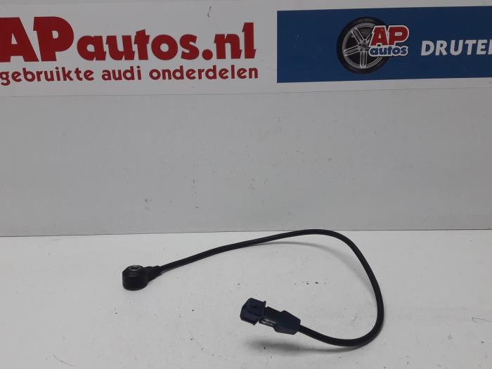 Gebruikte Pingelsensor Audi A6 (C5) 2.4 V6 30V Prijs € 19,99 Margeregeling aangeboden door AP Auto's