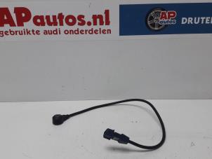 Gebruikte Sensor Pingel/klop Audi A6 (C5) 2.4 V6 30V Prijs € 19,99 Margeregeling aangeboden door AP Autos