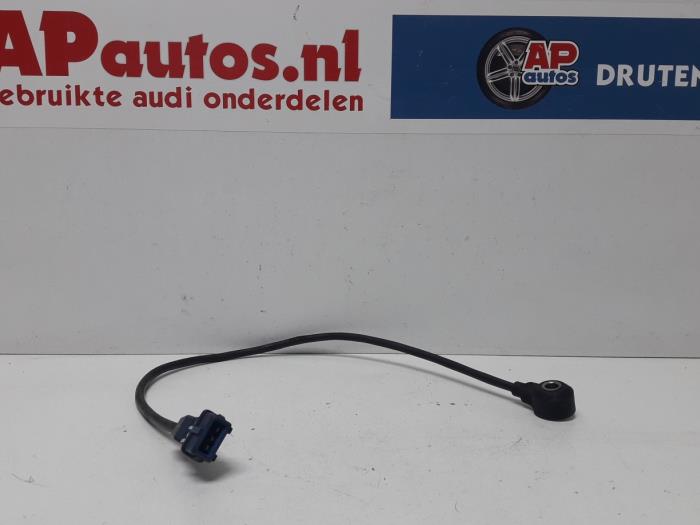 Gebruikte Pingelsensor Audi A6 (C5) 2.4 V6 30V Prijs € 19,99 Margeregeling aangeboden door AP Auto's